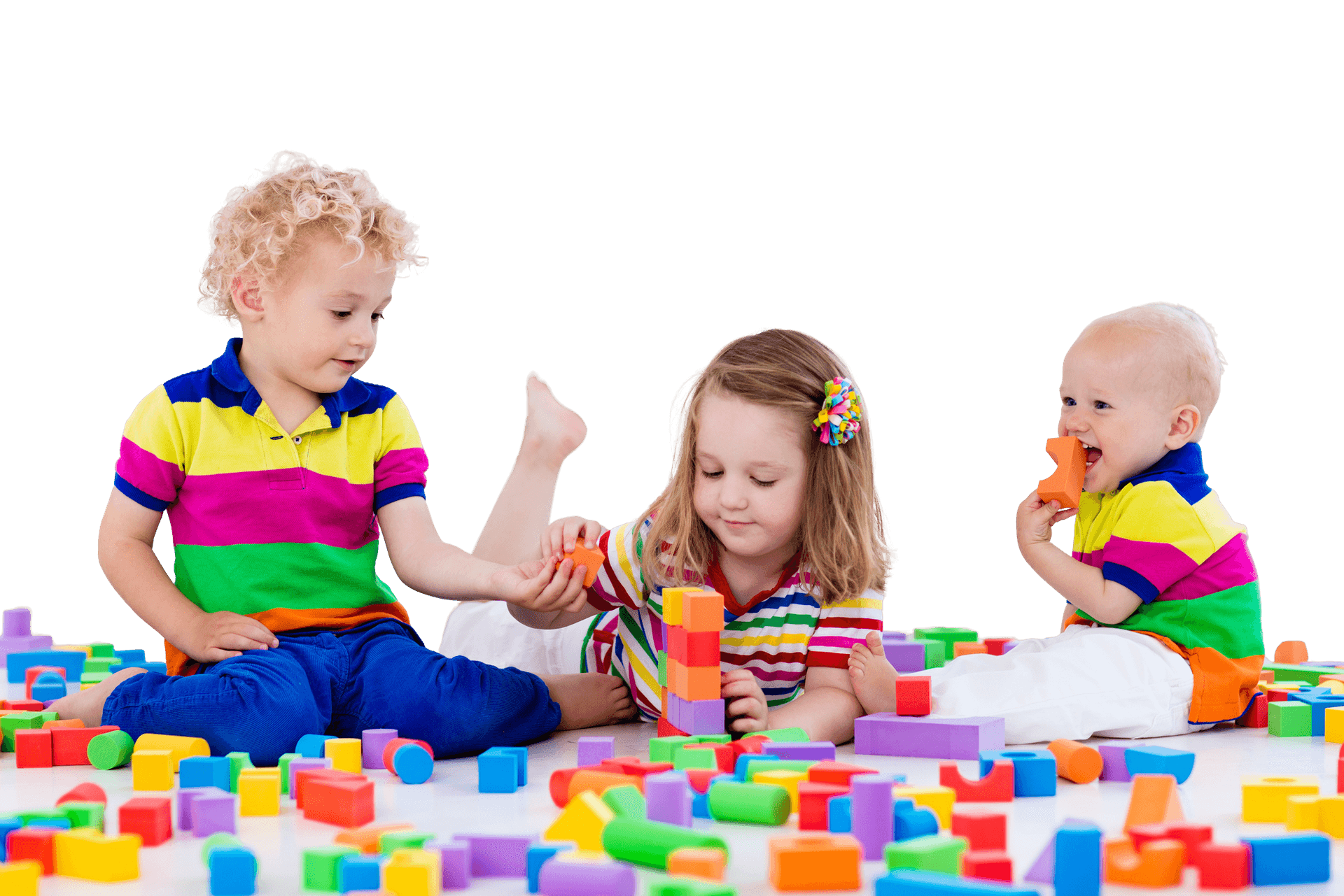 kids-bg