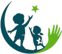 hero-kidz-logo